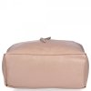 Női Táská shopper bag Hernan rózsaszín HB0253